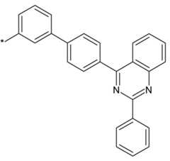 Figure 112014103567124-pat00077