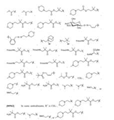 Figure imgf000345_0001