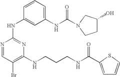 Figure US07504410-20090317-C00981