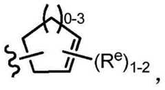 Figure BDA0002209815310001192