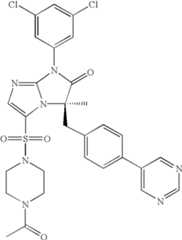 Figure US06492408-20021210-C00426