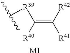 Figure US08820923-20140902-C00010