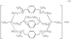 Figure US08268381-20120918-C00039