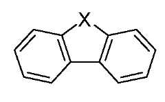 Figure imgf000218_0003