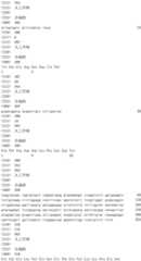 Figure IDA0002889616280000841