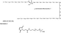 Figure imgf000018_0001