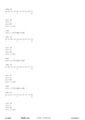 Figure 12_A0101_SEQ_0105