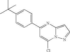 Figure US07119200-20061010-C00625