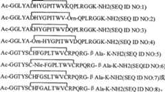 Figure A200710198751C00051