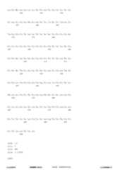 Figure 12_A0101_SEQ_0083