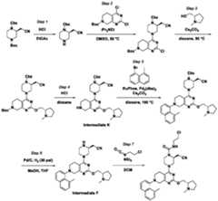 Figure imgf000201_0002