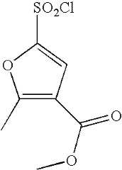 Figure US08415469-20130409-C01562