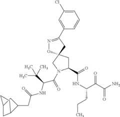 Figure US07964624-20110621-C00895