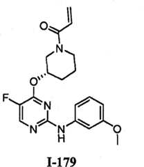 Figure BPA00001280125602861