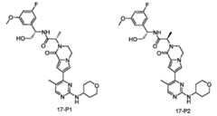 Figure 109117157-A0101-12-0094-66