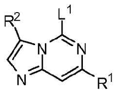 Figure imgf000204_0001