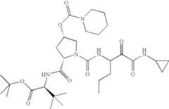 Figure US08163693-20120424-C00063