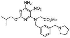 Figure BDA0000392638820001051