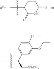 Figure US11739326-20230829-C00016