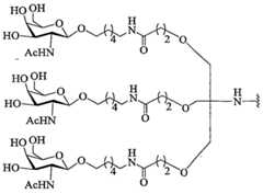 Figure 108131991-A0202-12-0097-33