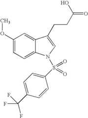 Figure US07348338-20080325-C00203