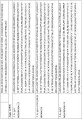 Figure BDA0003148067940000571