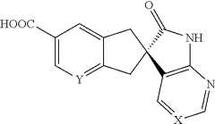 Figure US09487523-20161108-C00135
