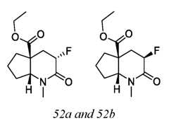 Figure imgf000206_0001