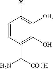 Figure US09446142-20160920-C00009