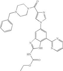 Figure US08193352-20120605-C00210