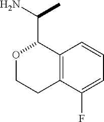 Figure US11491133-20221108-C00044