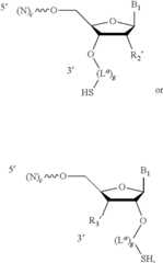 Figure US12338436-20250624-C00231