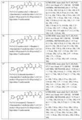 Figure imgf000165_0001