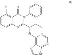 Figure US10442805-20191015-C00005