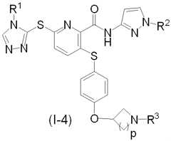 Figure JPOXMLDOC01-appb-C000027