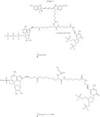 Figure US09220755-20151229-C00130