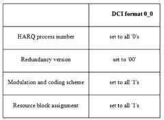 Figure 112018108768182-pat00029