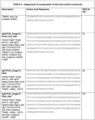 Figure imgf000073_0001