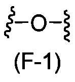 Figure 110121932-A0202-12-0011-70