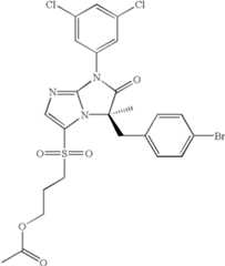 Figure US06492408-20021210-C00258