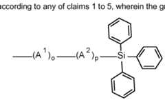 Figure imgf000091_0001