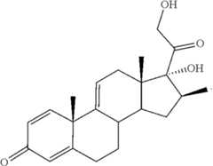 Figure US11382922-20220712-C00005