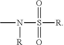 Figure US08431693-20130430-C00045