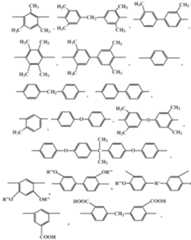 Figure imgf000071_0001