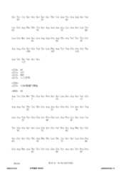 Figure 12_A0101_SEQ_0052