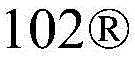 Figure BDA0001902251400000749