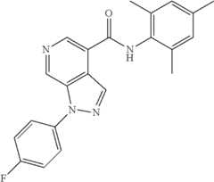 Figure US08871786-20141028-C00018