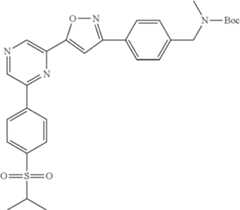 Figure US09334244-20160510-C00029