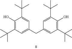 Figure US11525018-20221213-C00024