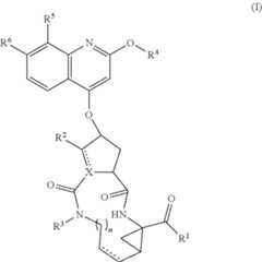 Figure US08637663-20140128-C00002